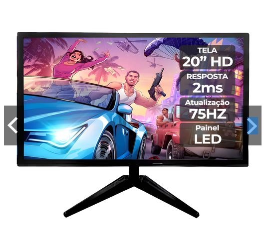 computador gamer i5 barato