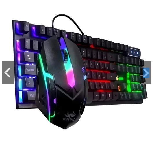 computador gamer i5 barato