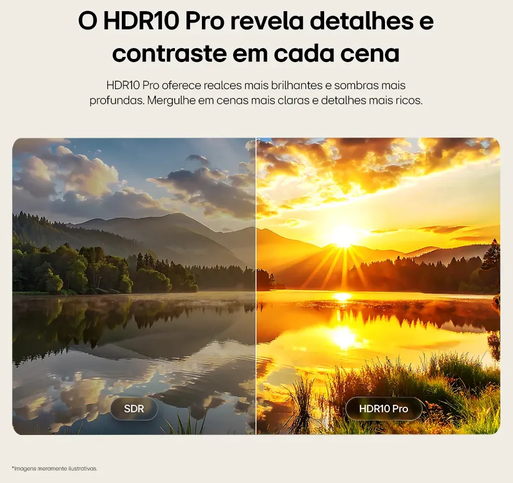 Smart TV 4K 50 LG NANO UHD AI NU850