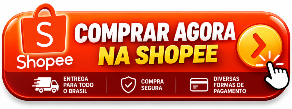Comprar agora na Shopee