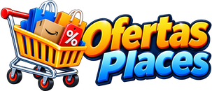 ofertas Places