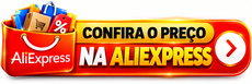 Confira o preço na AlieExpress