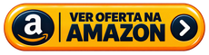 ver oferta na Amazon